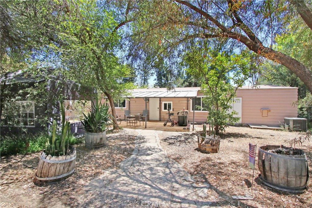 30925 Old Windmill Road Menifee, CA 92584 - Photo 14 of 23