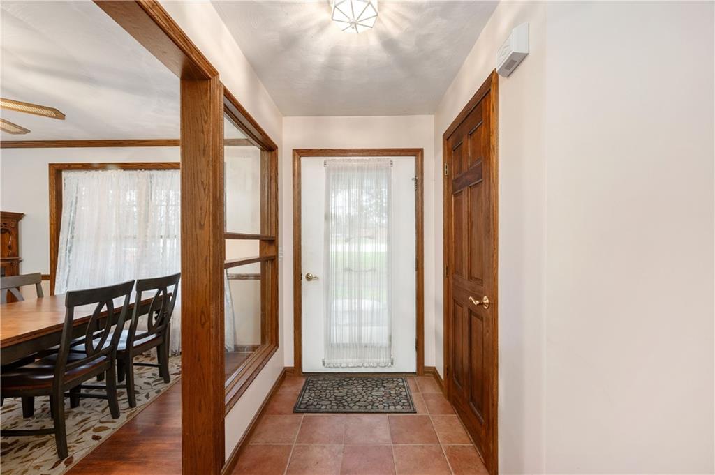 1664 North Main St Extension Butler, PA 16001 - Photo 12 of 43 Gallery Image 12