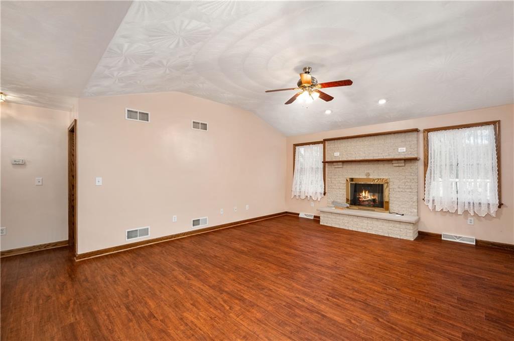 1664 North Main St Extension Butler, PA 16001 - Photo 13 of 43 Gallery Image 13