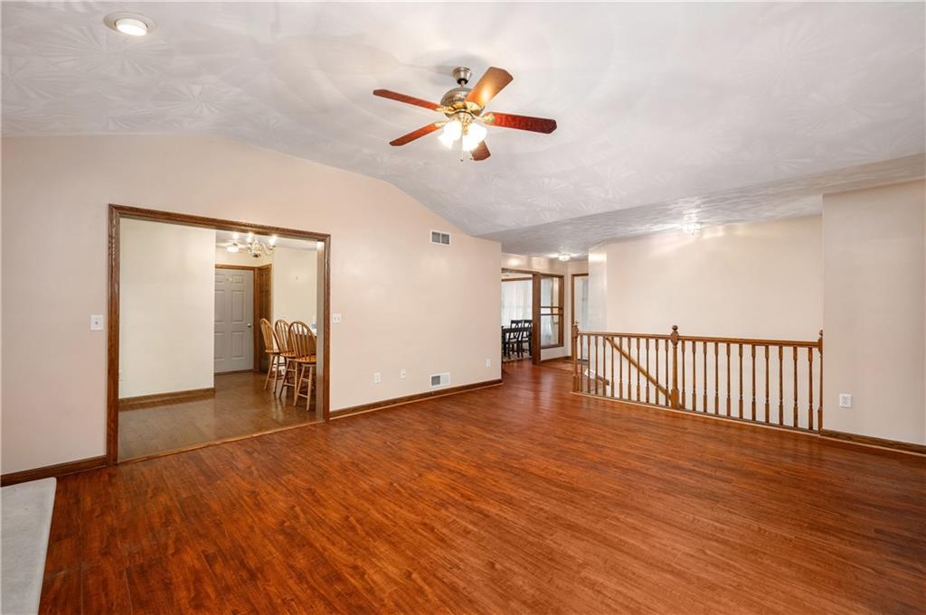 1664 North Main St Extension Butler, PA 16001 - Photo 15 of 43 Gallery Image 15