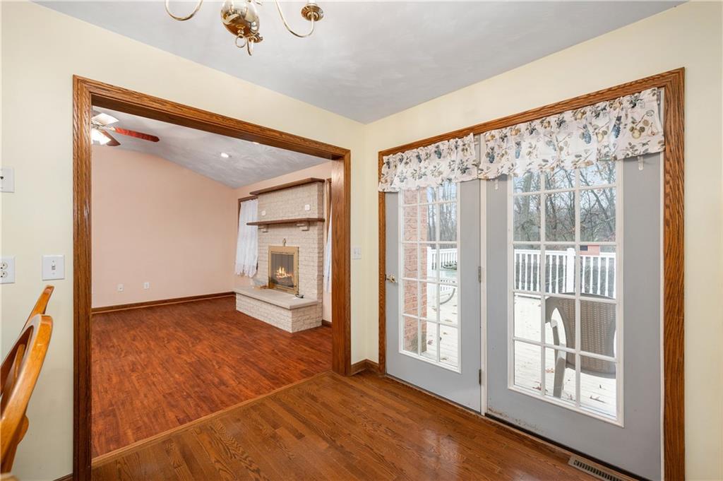 1664 North Main St Extension Butler, PA 16001 - Photo 16 of 43 Gallery Image 16
