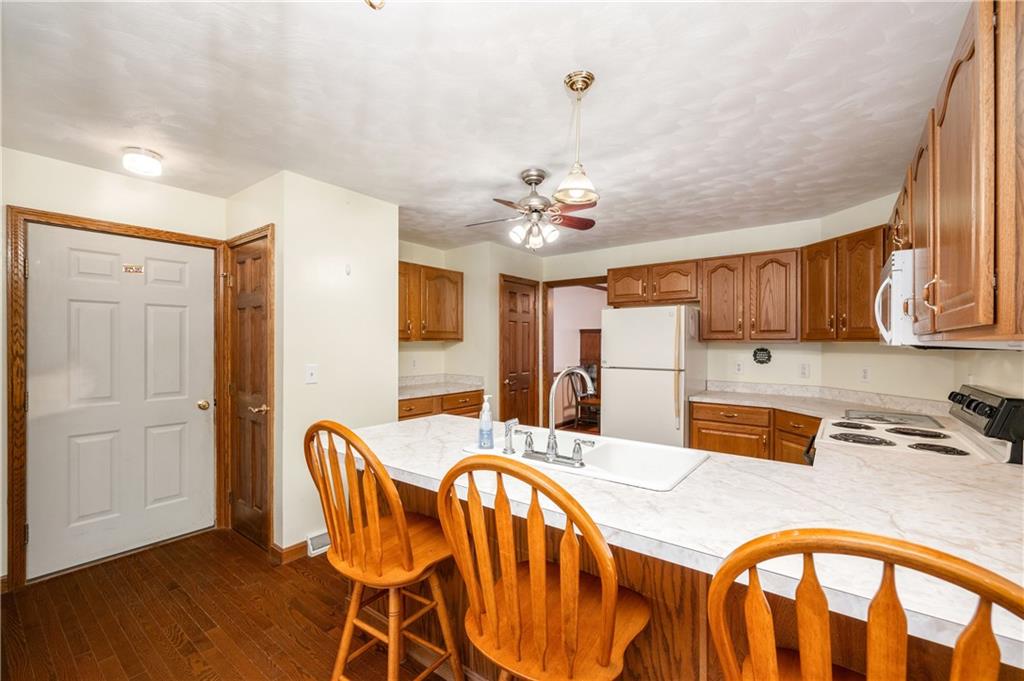 1664 North Main St Extension Butler, PA 16001 - Photo 17 of 43 Gallery Image 17