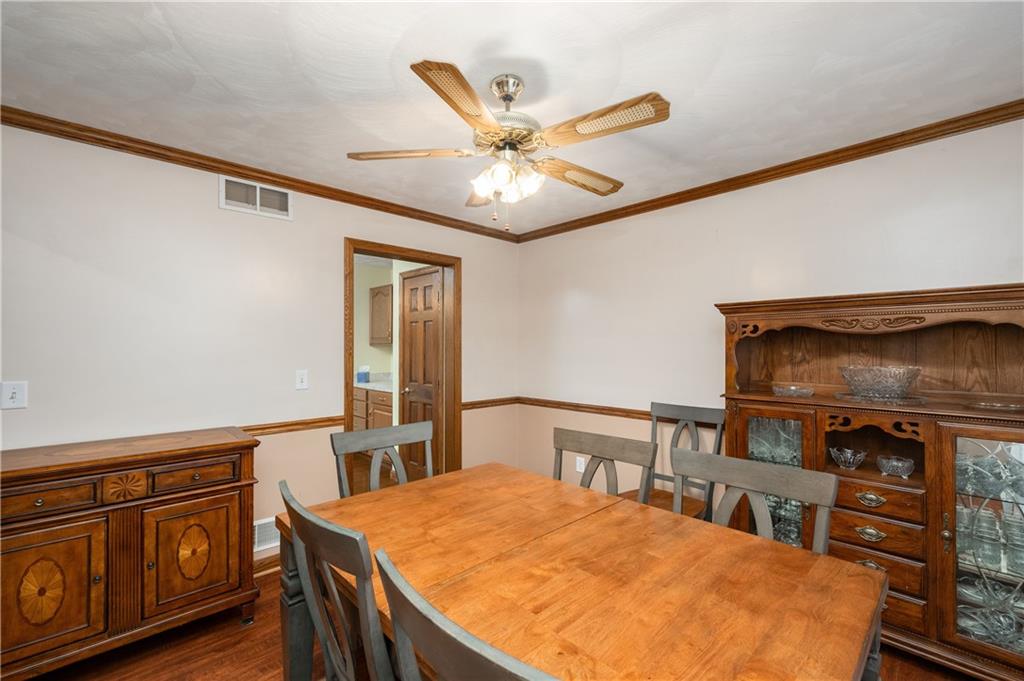 1664 North Main St Extension Butler, PA 16001 - Photo 23 of 43 Gallery Image 23