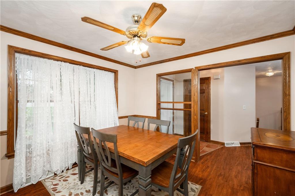 1664 North Main St Extension Butler, PA 16001 - Photo 24 of 43 Gallery Image 24