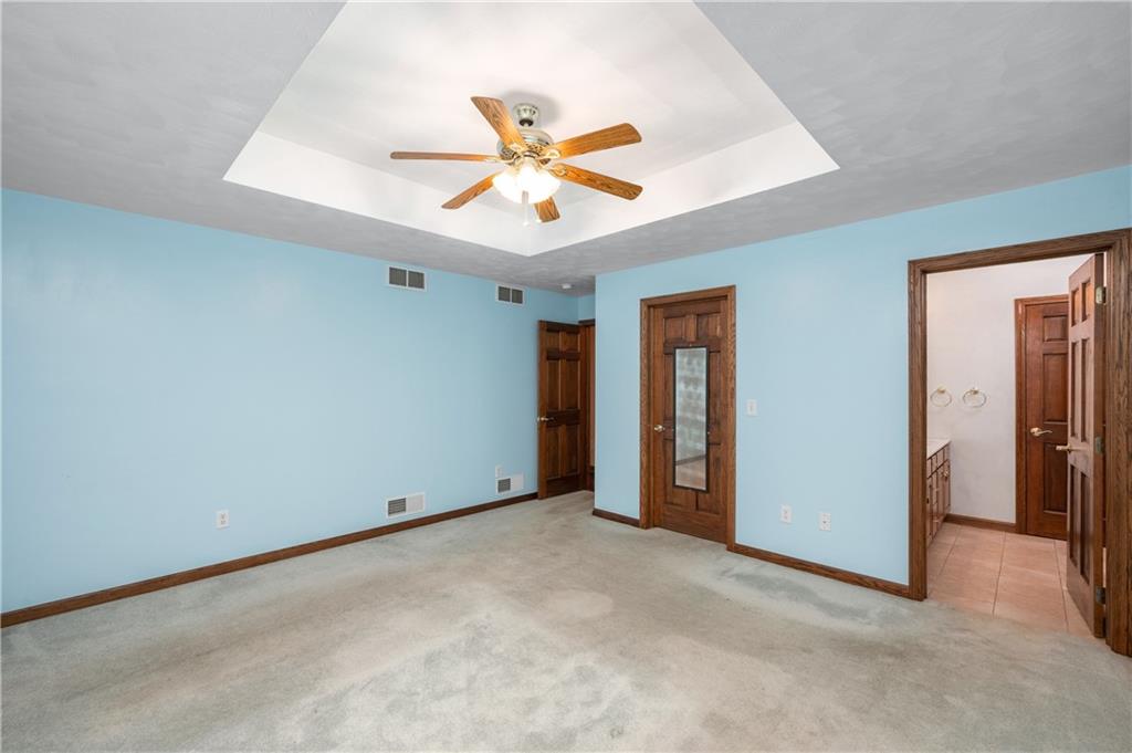 1664 North Main St Extension Butler, PA 16001 - Photo 26 of 43 Gallery Image 26