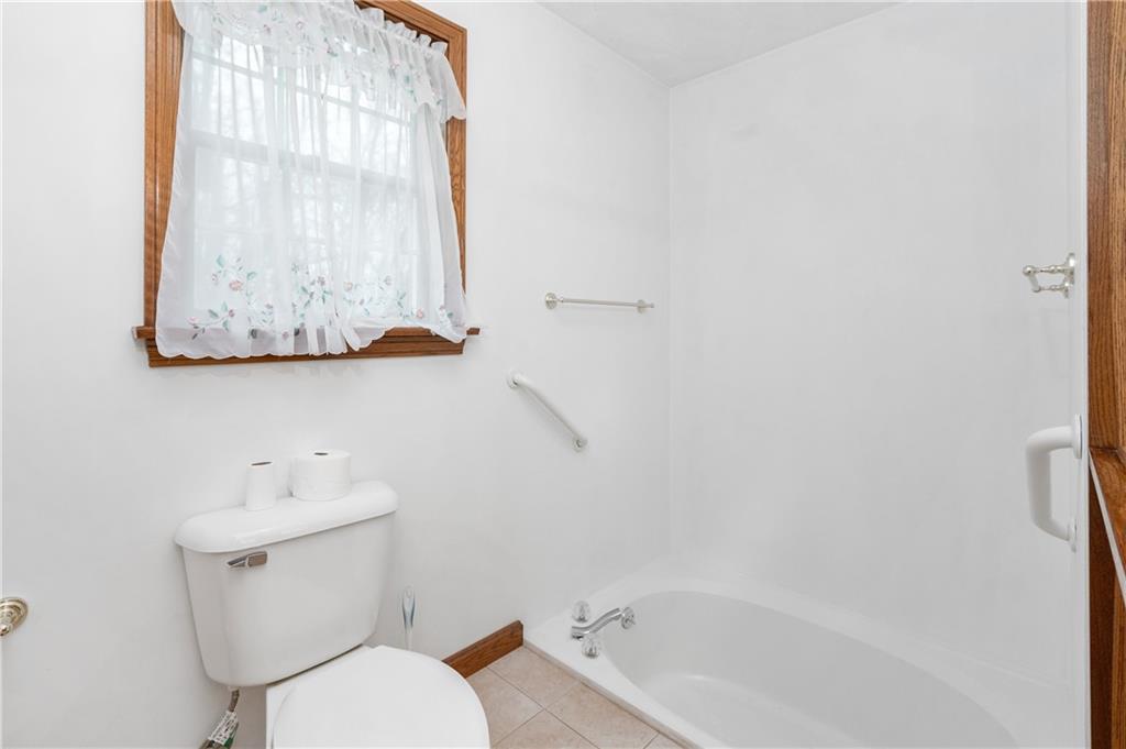 1664 North Main St Extension Butler, PA 16001 - Photo 28 of 43 Gallery Image 28
