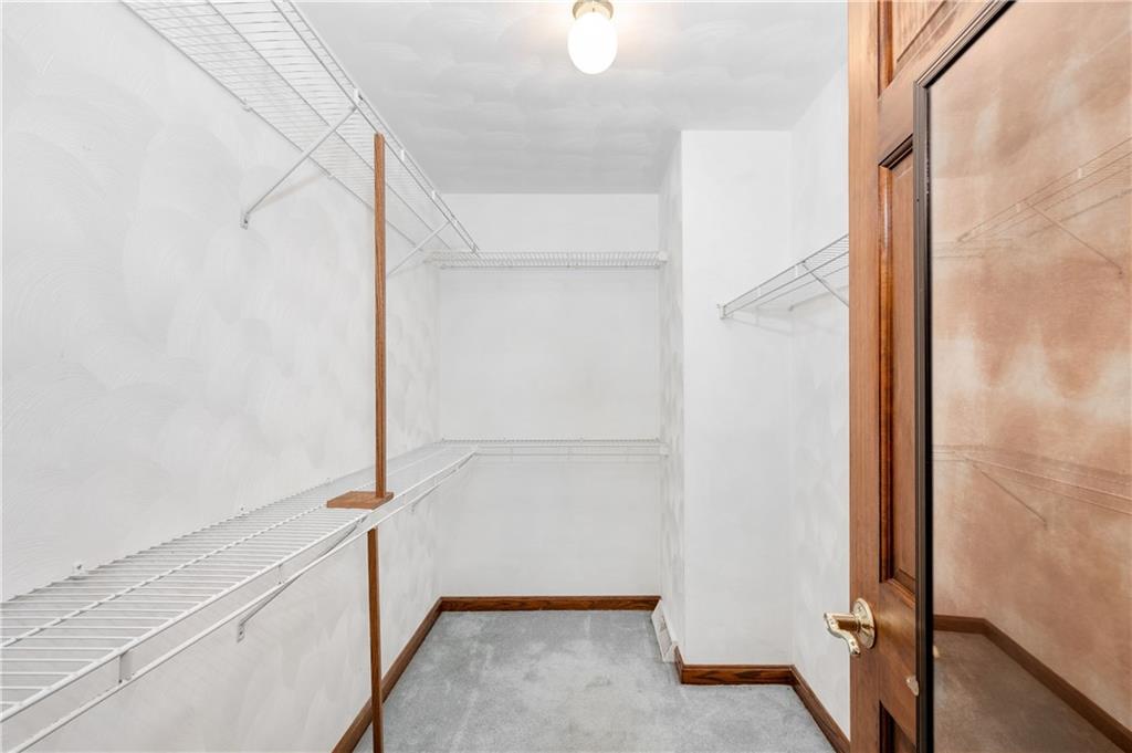 1664 North Main St Extension Butler, PA 16001 - Photo 29 of 43 Gallery Image 29