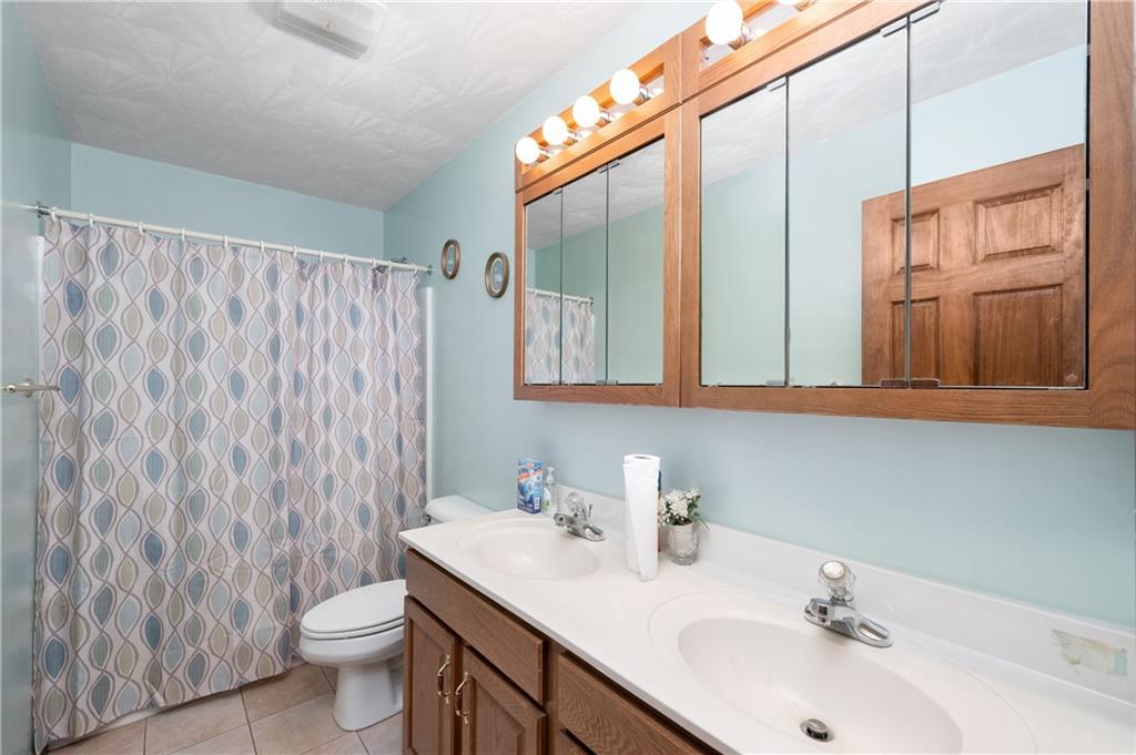1664 North Main St Extension Butler, PA 16001 - Photo 30 of 43 Gallery Image 30