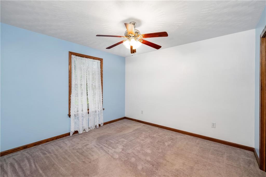 1664 North Main St Extension Butler, PA 16001 - Photo 31 of 43 Gallery Image 31
