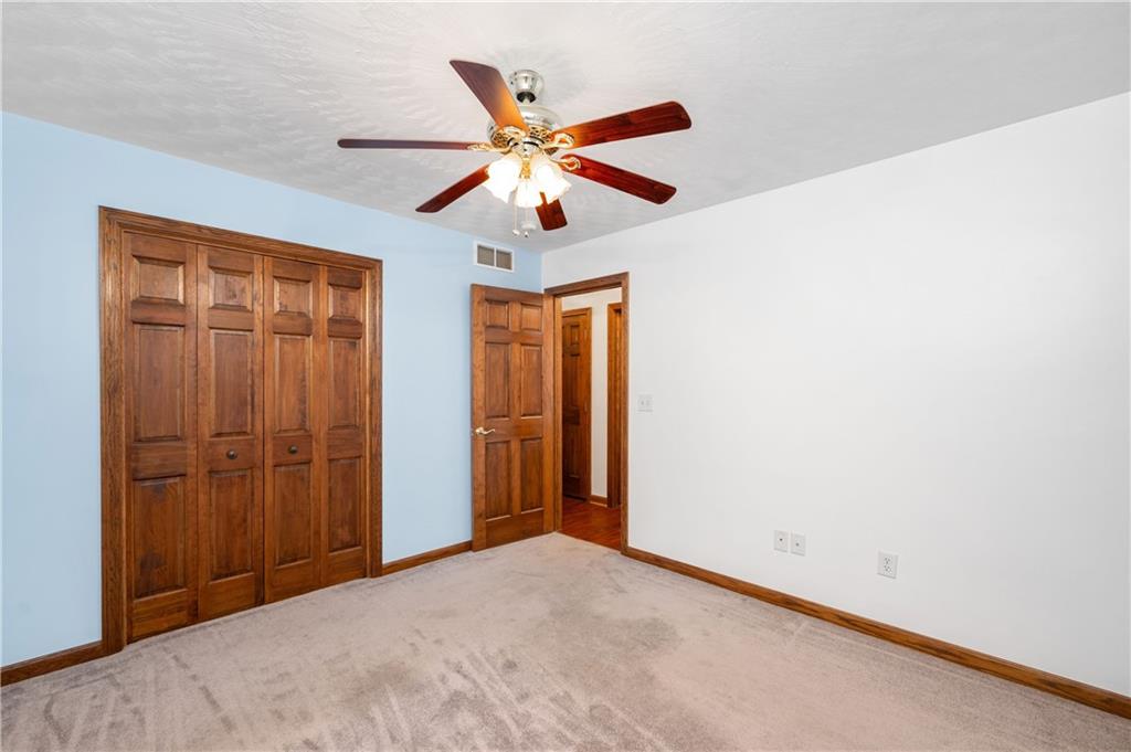 1664 North Main St Extension Butler, PA 16001 - Photo 32 of 43 Gallery Image 32