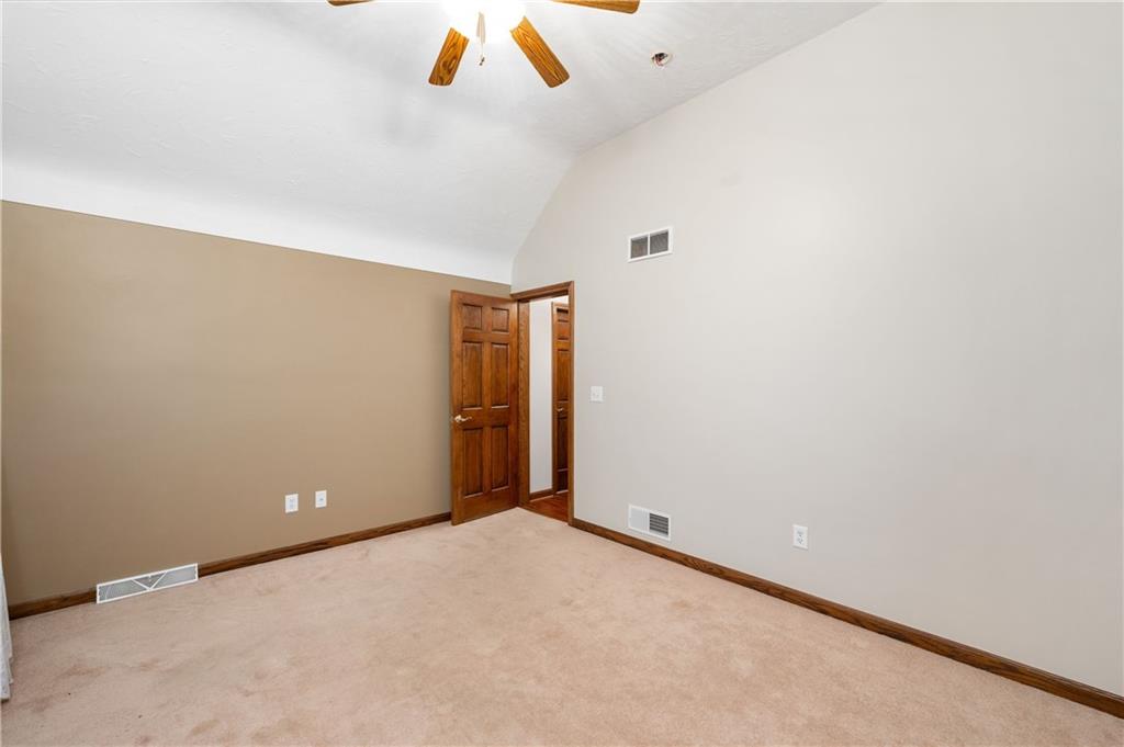 1664 North Main St Extension Butler, PA 16001 - Photo 33 of 43 Gallery Image 33