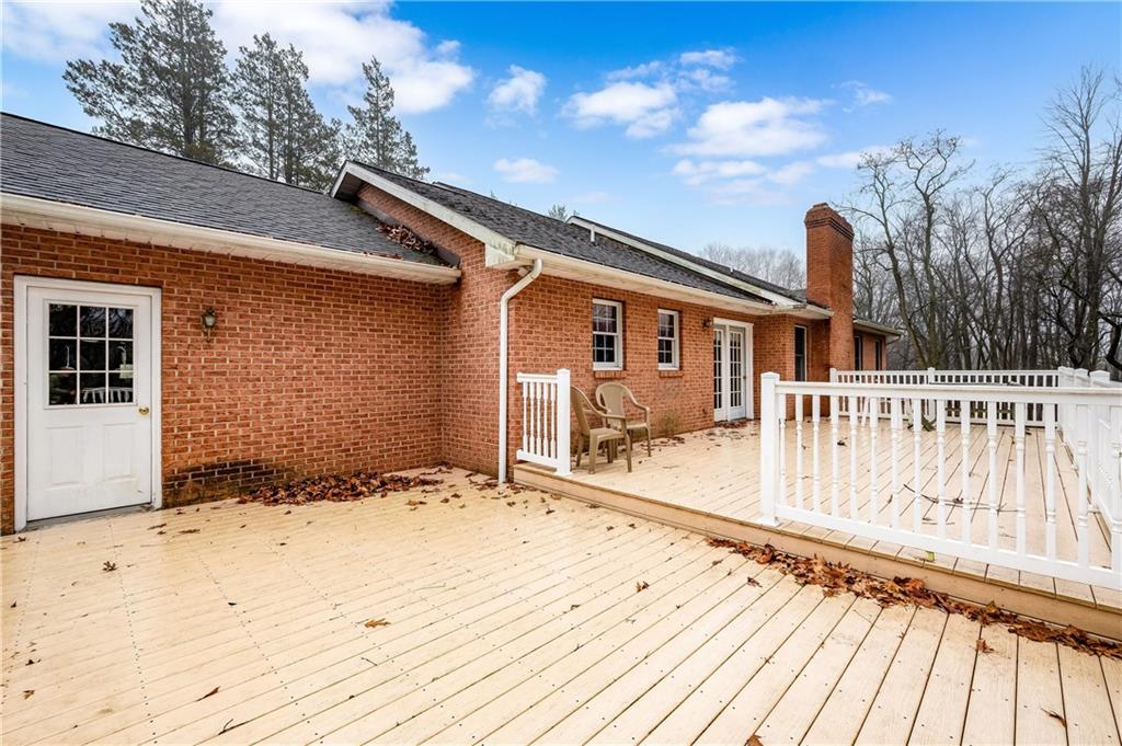 1664 North Main St Extension Butler, PA 16001 - Photo 8 of 43 Gallery Image 8