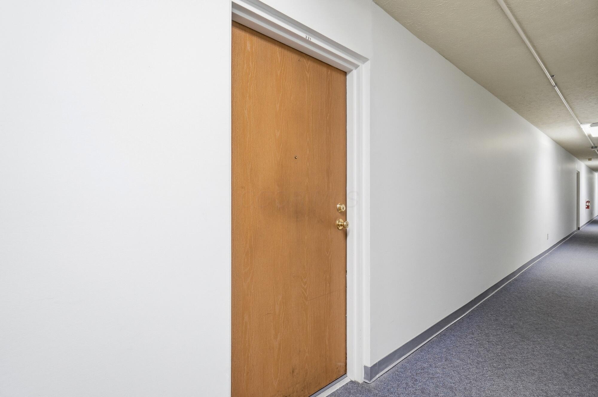 3967 Karl Road, Unit 321 Columbus, OH 43224 - Photo 7 of 39 7_034