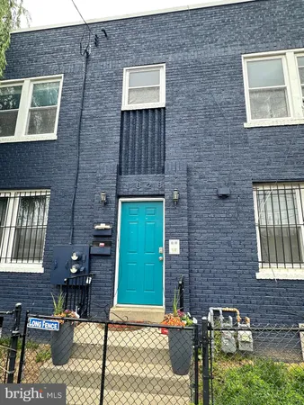 $435,000 | 1828 Capitol Avenue Northeast, Unit A, Washington, DC 20002