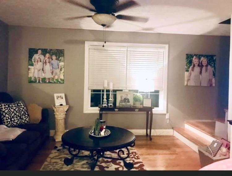 855 Pleasant Grove Road Manchester, KY 40962 - Photo 40 of 40 7C54C4AF-7178-4976-AA2F-F5266F2EAFDC