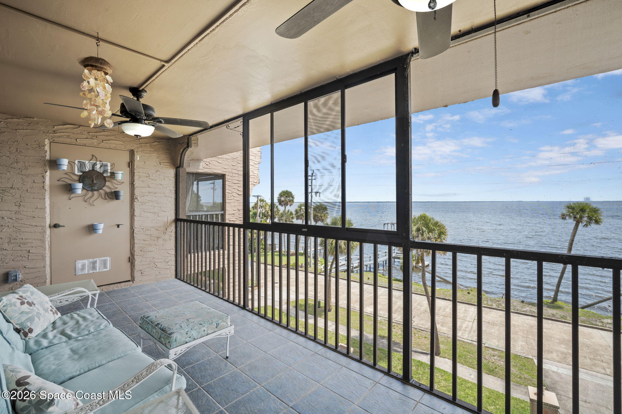 23-web-or-mls-RIVERSIDE81