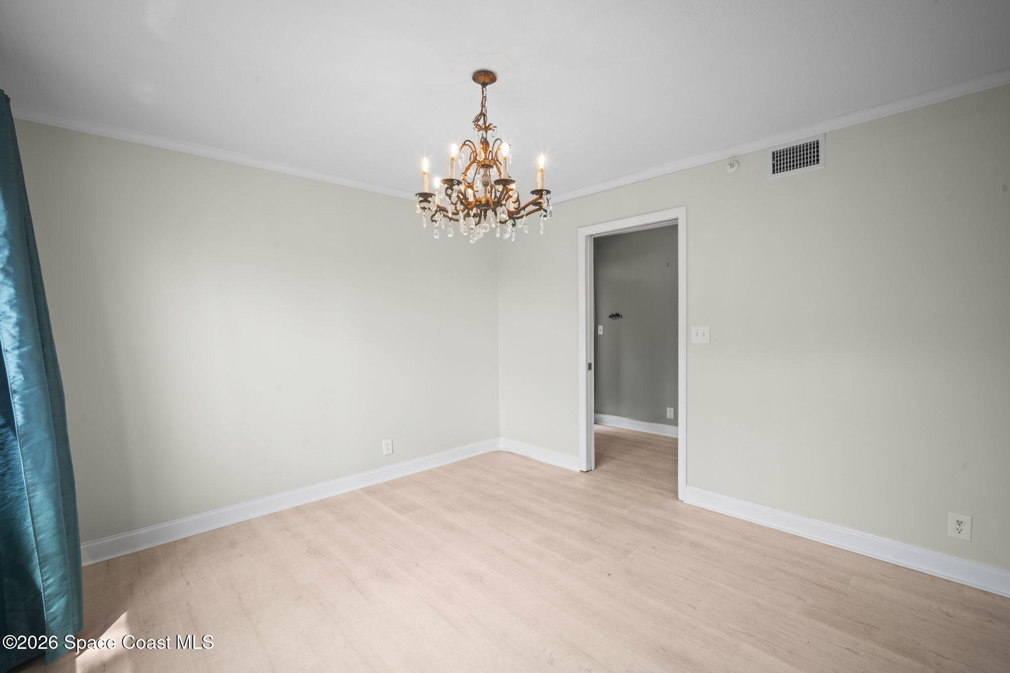 1540 Riverside Drive, Unit 12 Titusville, FL 32780 - Photo 11 of 34 9-web-or-mls-RIVERSIDE48