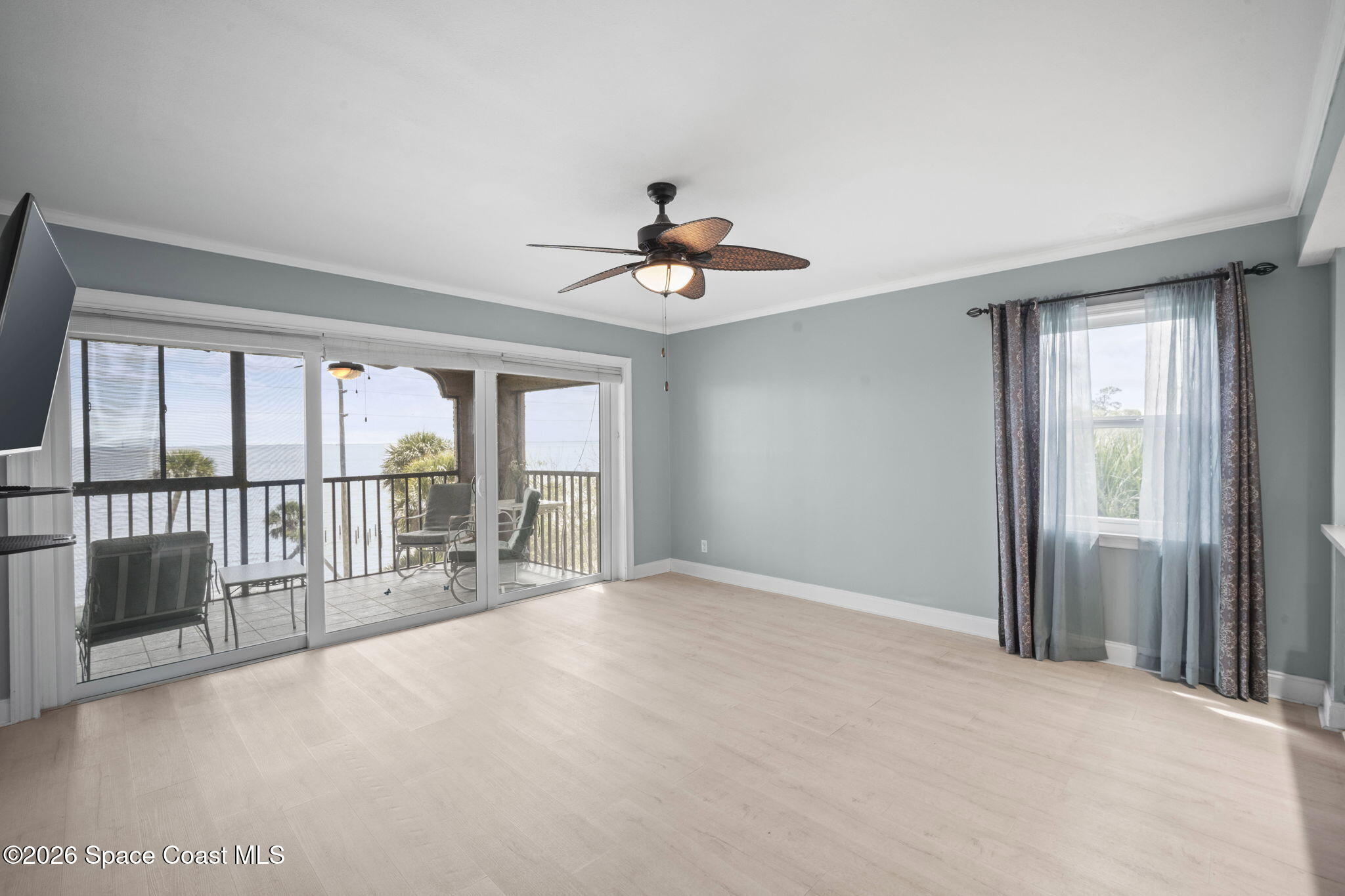 1540 Riverside Drive, Unit 12 Titusville, FL 32780 - Photo 12 of 34 10-web-or-mls-RIVERSIDE18