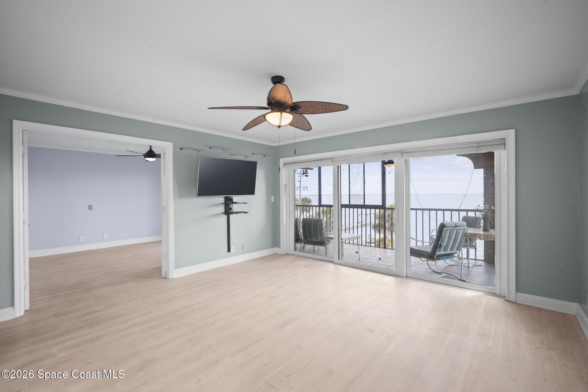 1540 Riverside Drive, Unit 12 Titusville, FL 32780 - Photo 13 of 34 11-web-or-mls-RIVERSIDE21