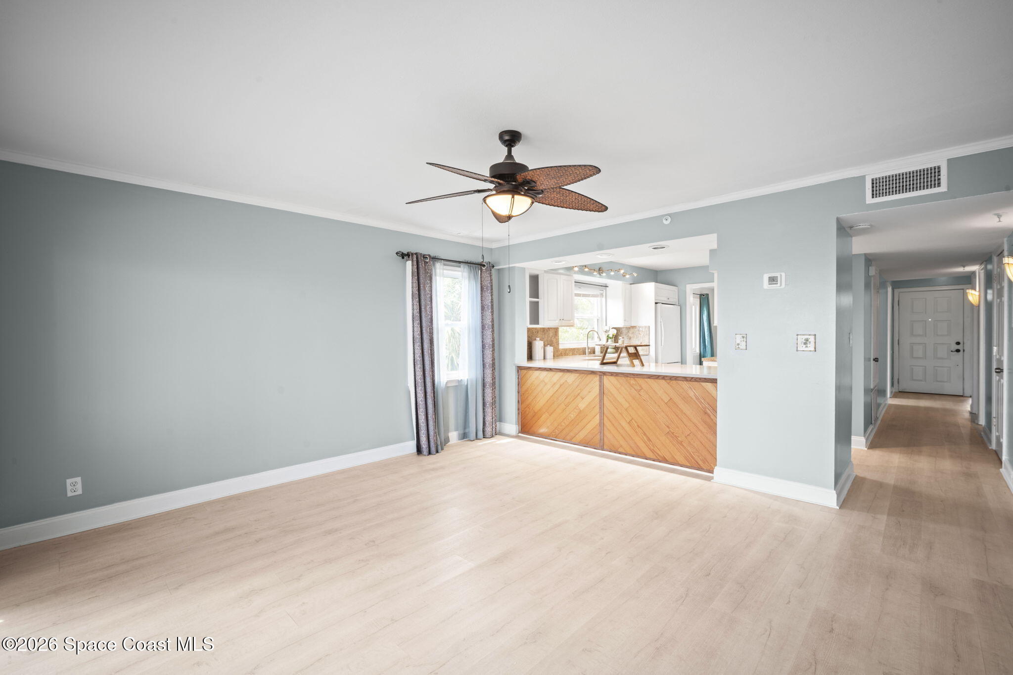 1540 Riverside Drive, Unit 12 Titusville, FL 32780 - Photo 14 of 34 12-web-or-mls-RIVERSIDE27
