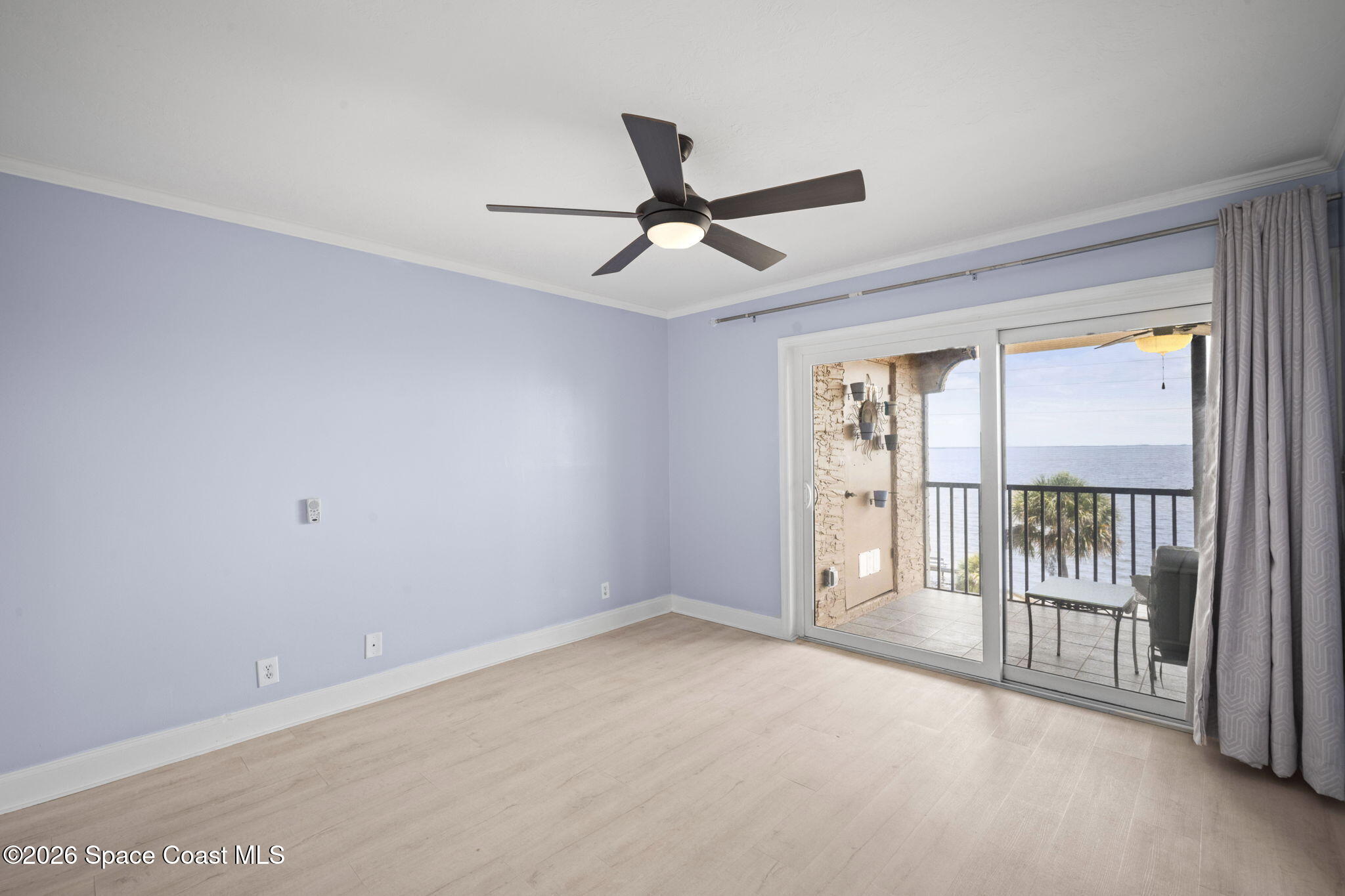 1540 Riverside Drive, Unit 12 Titusville, FL 32780 - Photo 15 of 34 13-web-or-mls-RIVERSIDE.PRIMARY.3