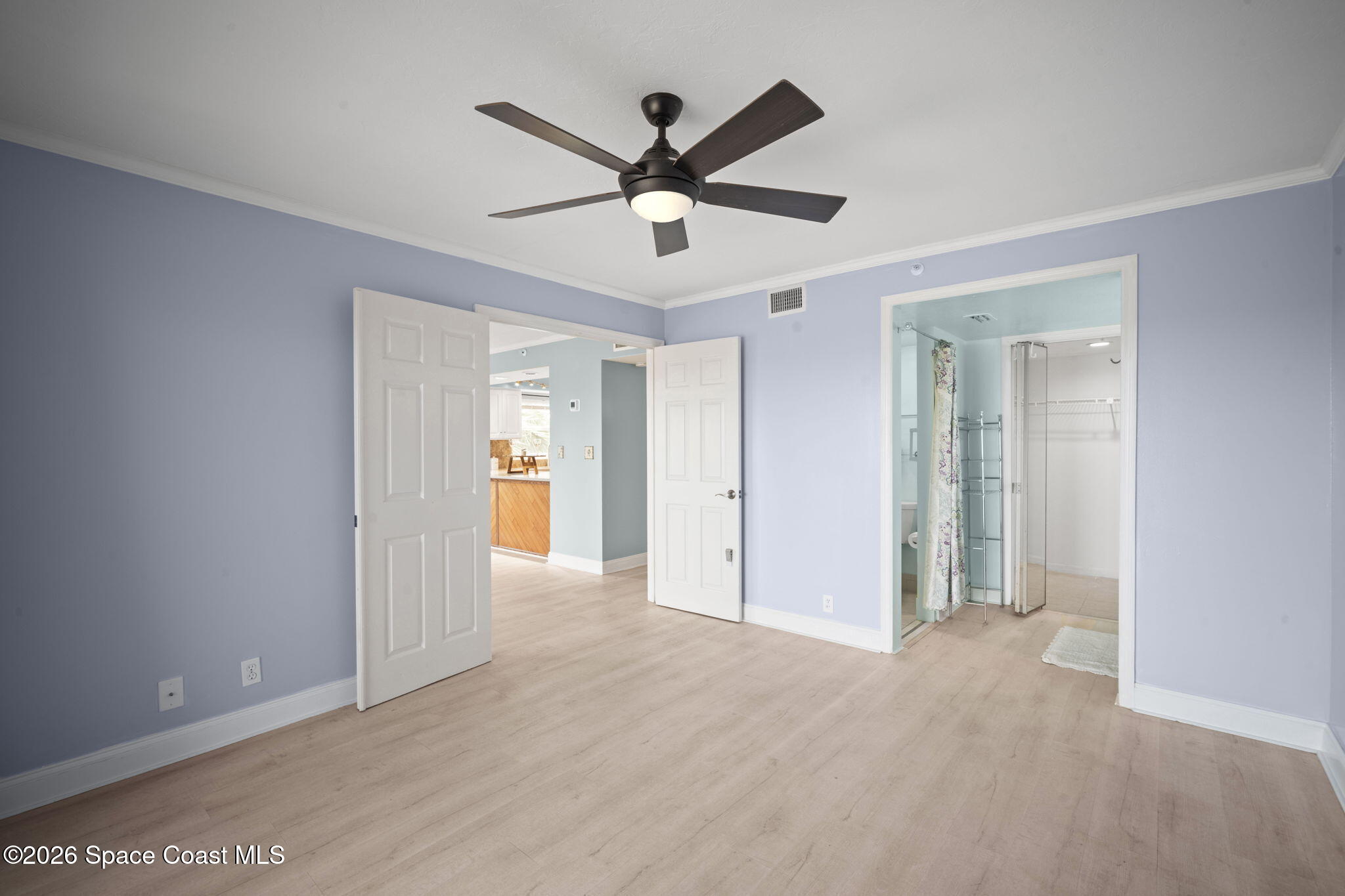 1540 Riverside Drive, Unit 12 Titusville, FL 32780 - Photo 16 of 34 14-web-or-mls-RIVERSIDE.PRIMARY.6