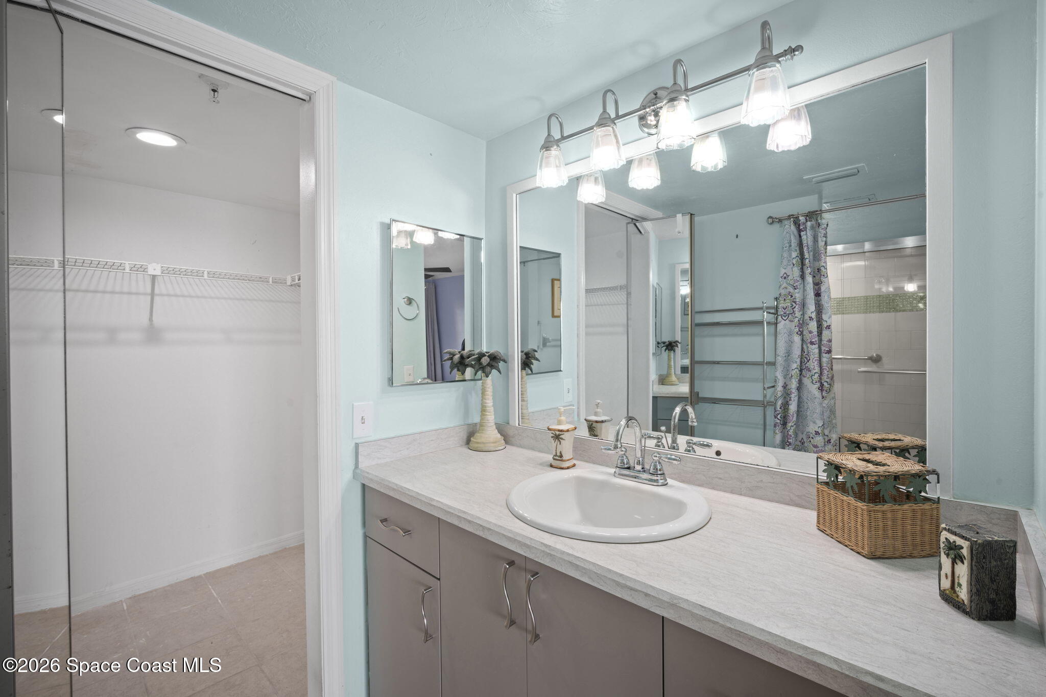 1540 Riverside Drive, Unit 12 Titusville, FL 32780 - Photo 18 of 34 16-web-or-mls-RIVERSIDE.PRIMARY.12