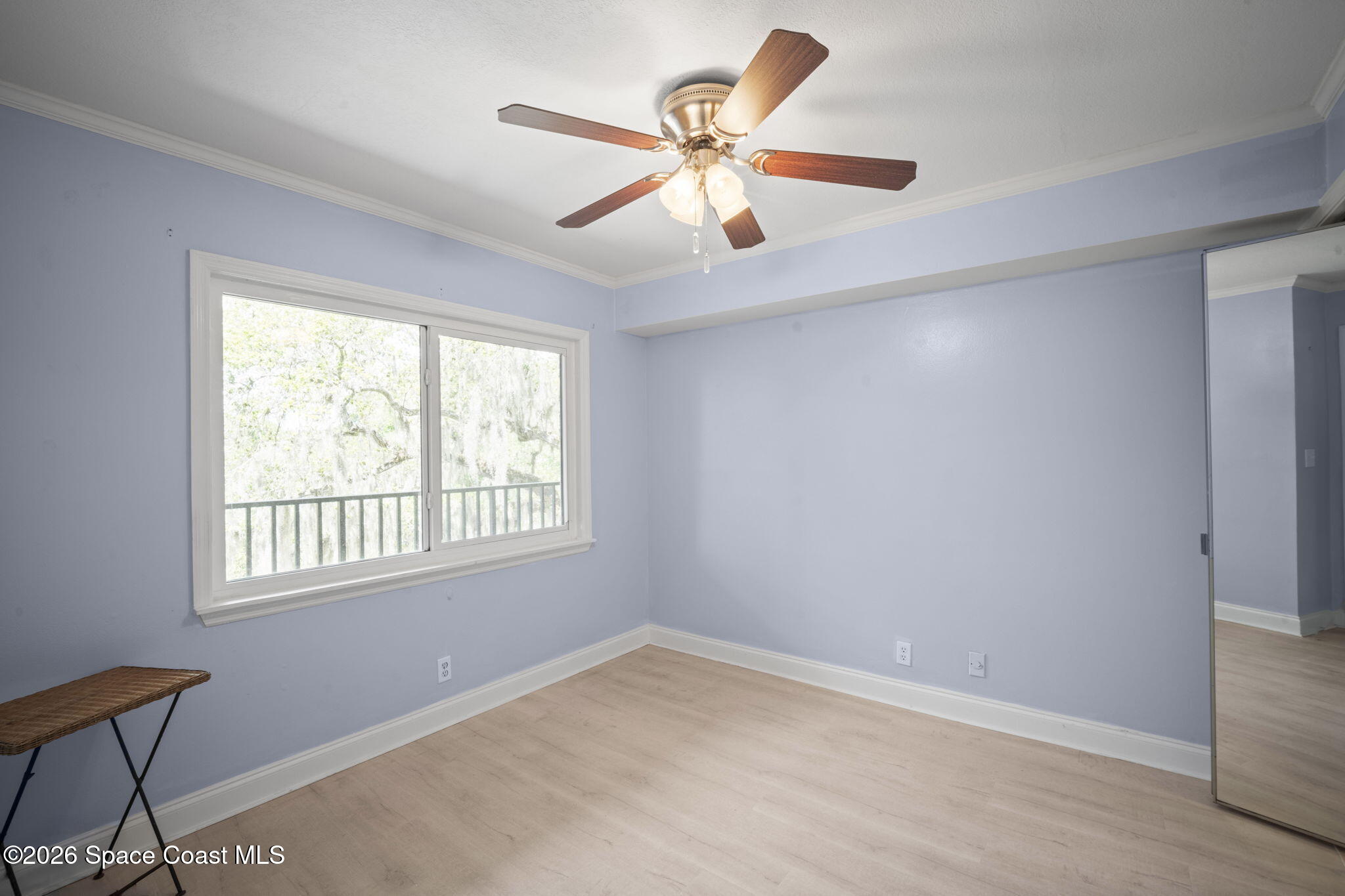 1540 Riverside Drive, Unit 12 Titusville, FL 32780 - Photo 19 of 34 17-web-or-mls-RIVERSIDE.ROOM 2.3