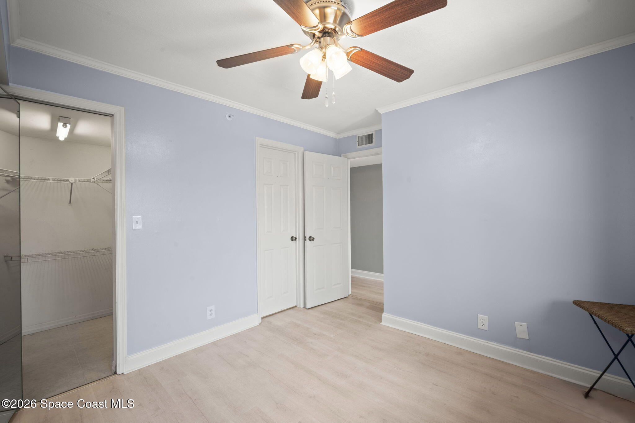 1540 Riverside Drive, Unit 12 Titusville, FL 32780 - Photo 20 of 34 18-web-or-mls-RIVERSIDE.ROOM 2.6