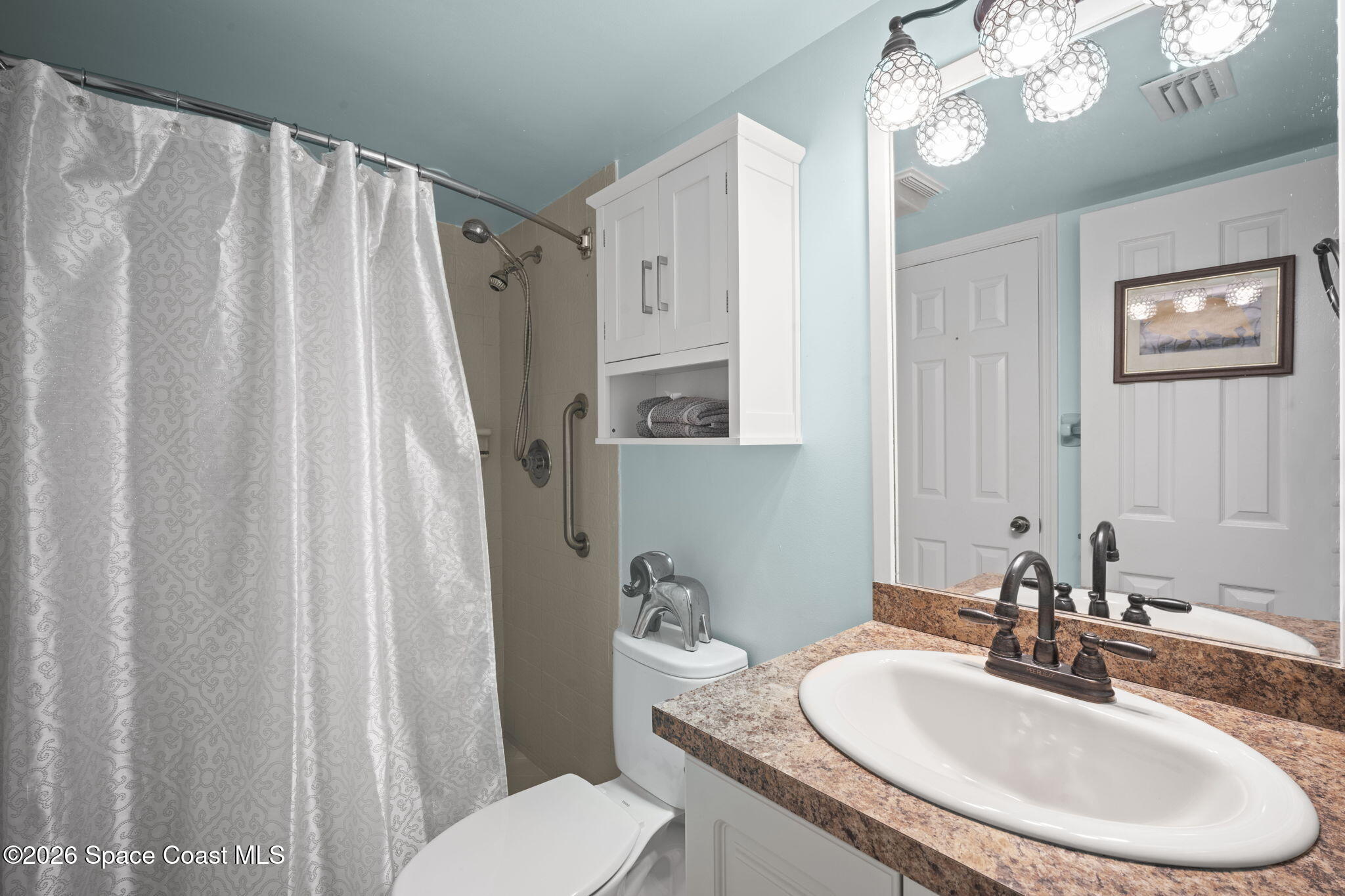 1540 Riverside Drive, Unit 12 Titusville, FL 32780 - Photo 21 of 34 19-web-or-mls-RIVERSIDE.BATH 2.3
