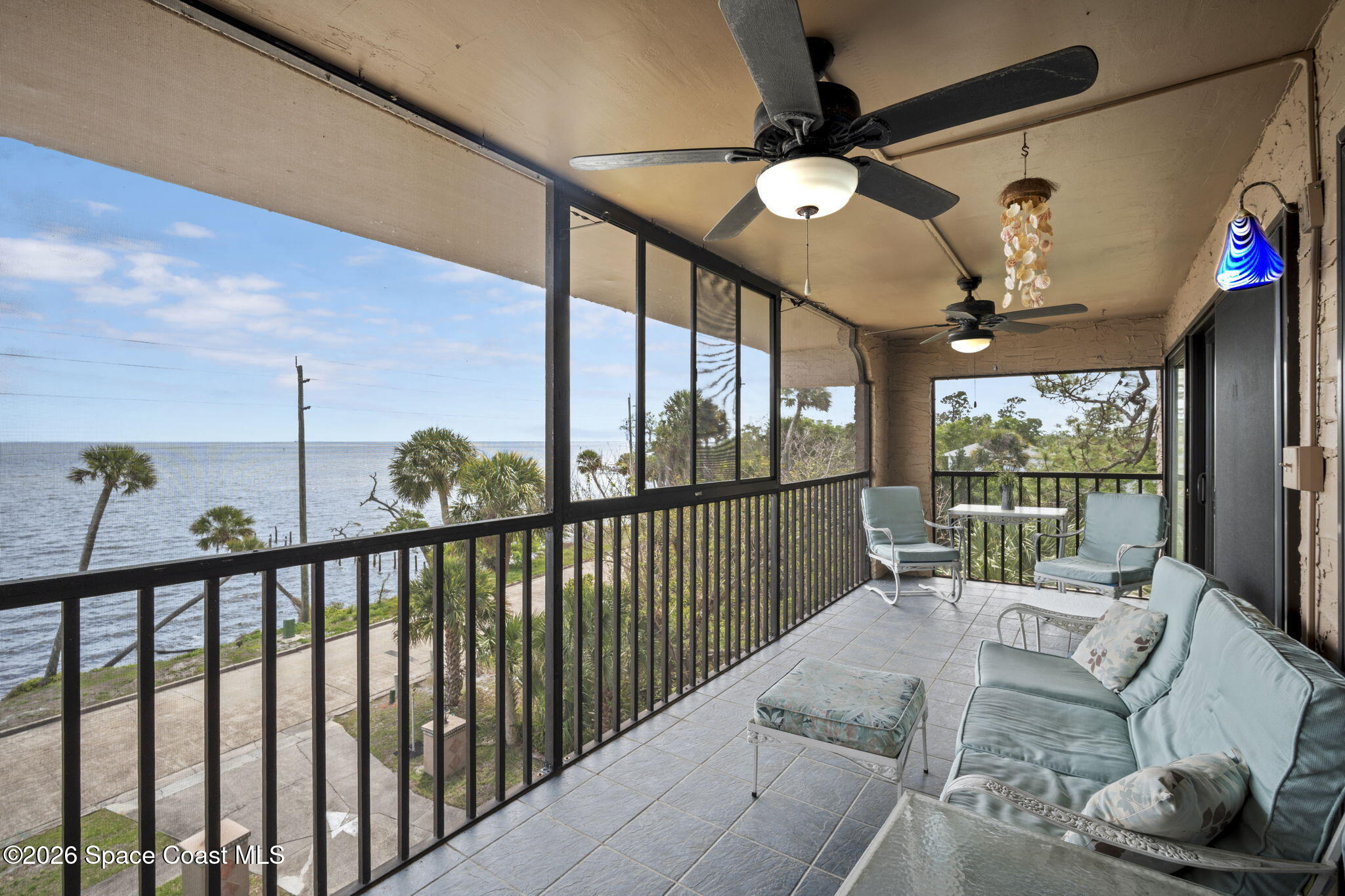 1540 Riverside Drive, Unit 12 Titusville, FL 32780 - Photo 24 of 34 22-web-or-mls-RIVERSIDE78