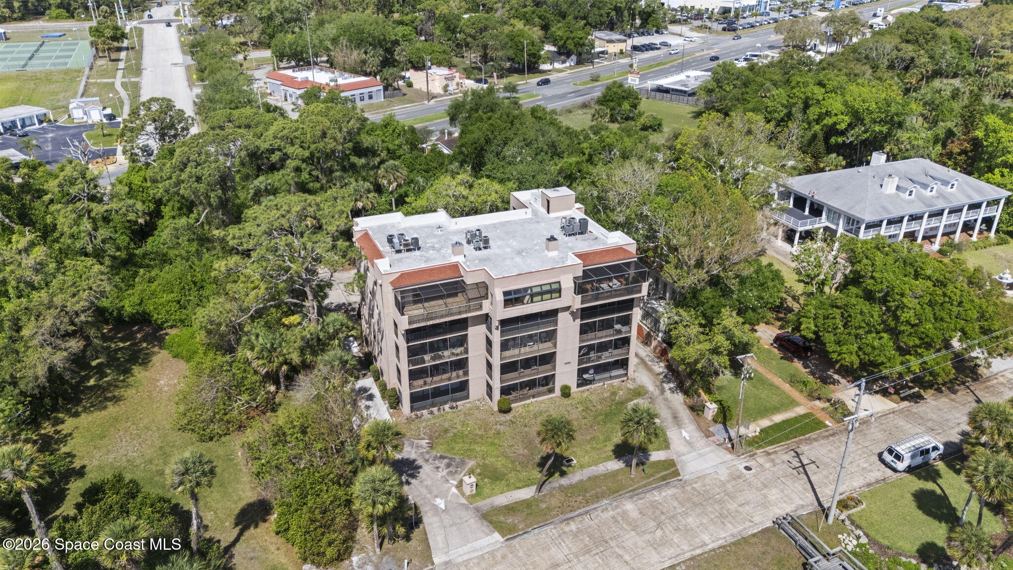 1540 Riverside Drive, Unit 12 Titusville, FL 32780 - Photo 28 of 34 26-web-or-mls-RIVERSIDE9