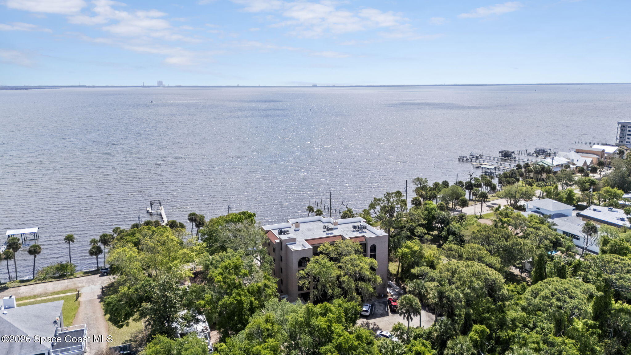 1540 Riverside Drive, Unit 12 Titusville, FL 32780 - Photo 29 of 34 27-web-or-mls-RIVERSIDE12