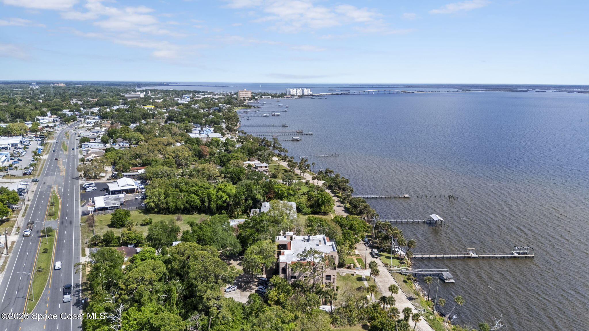 1540 Riverside Drive, Unit 12 Titusville, FL 32780 - Photo 30 of 34 28-web-or-mls-RIVERSIDE15