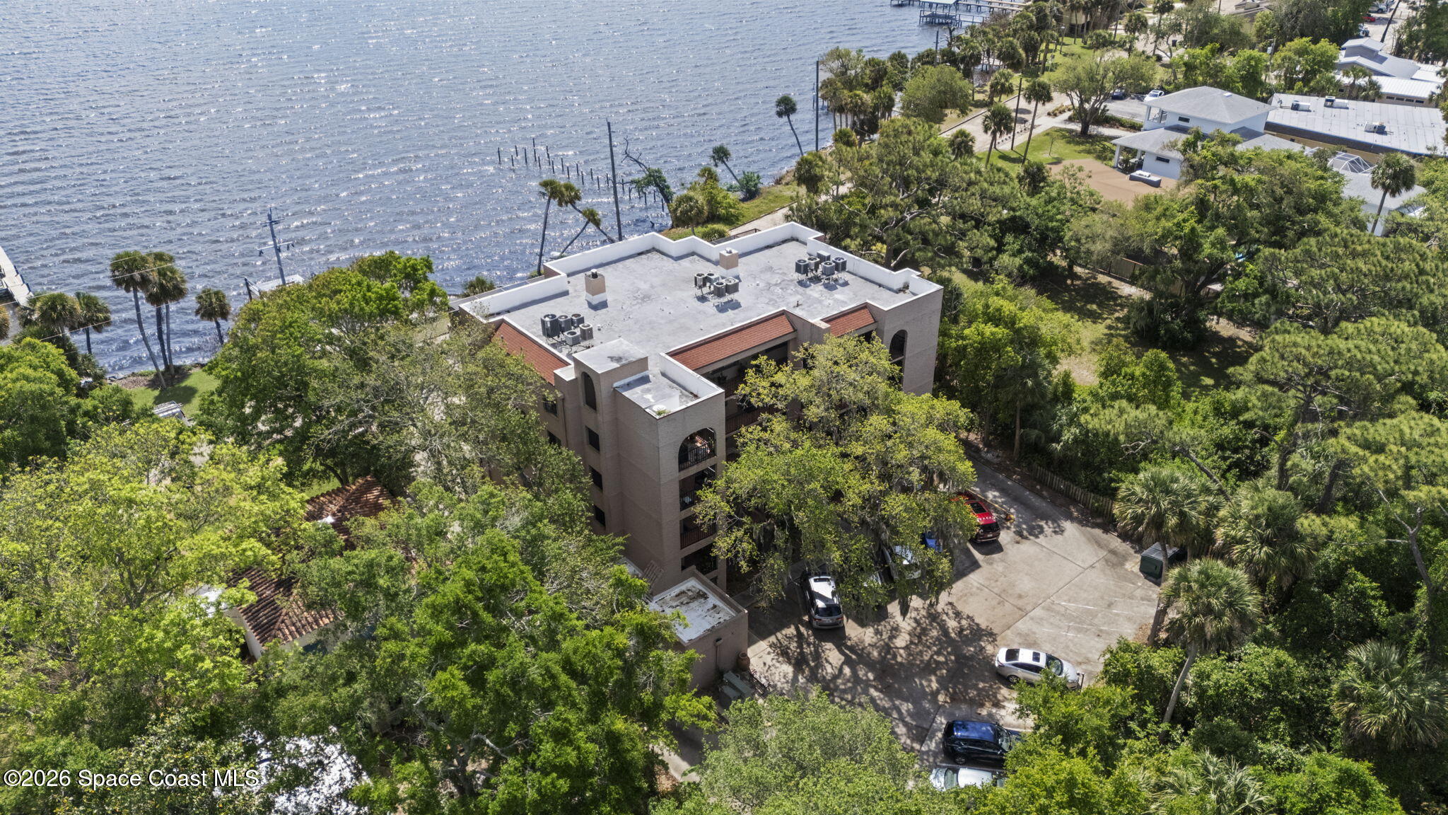 1540 Riverside Drive, Unit 12 Titusville, FL 32780 - Photo 31 of 34 29-web-or-mls-RIVERSIDE3