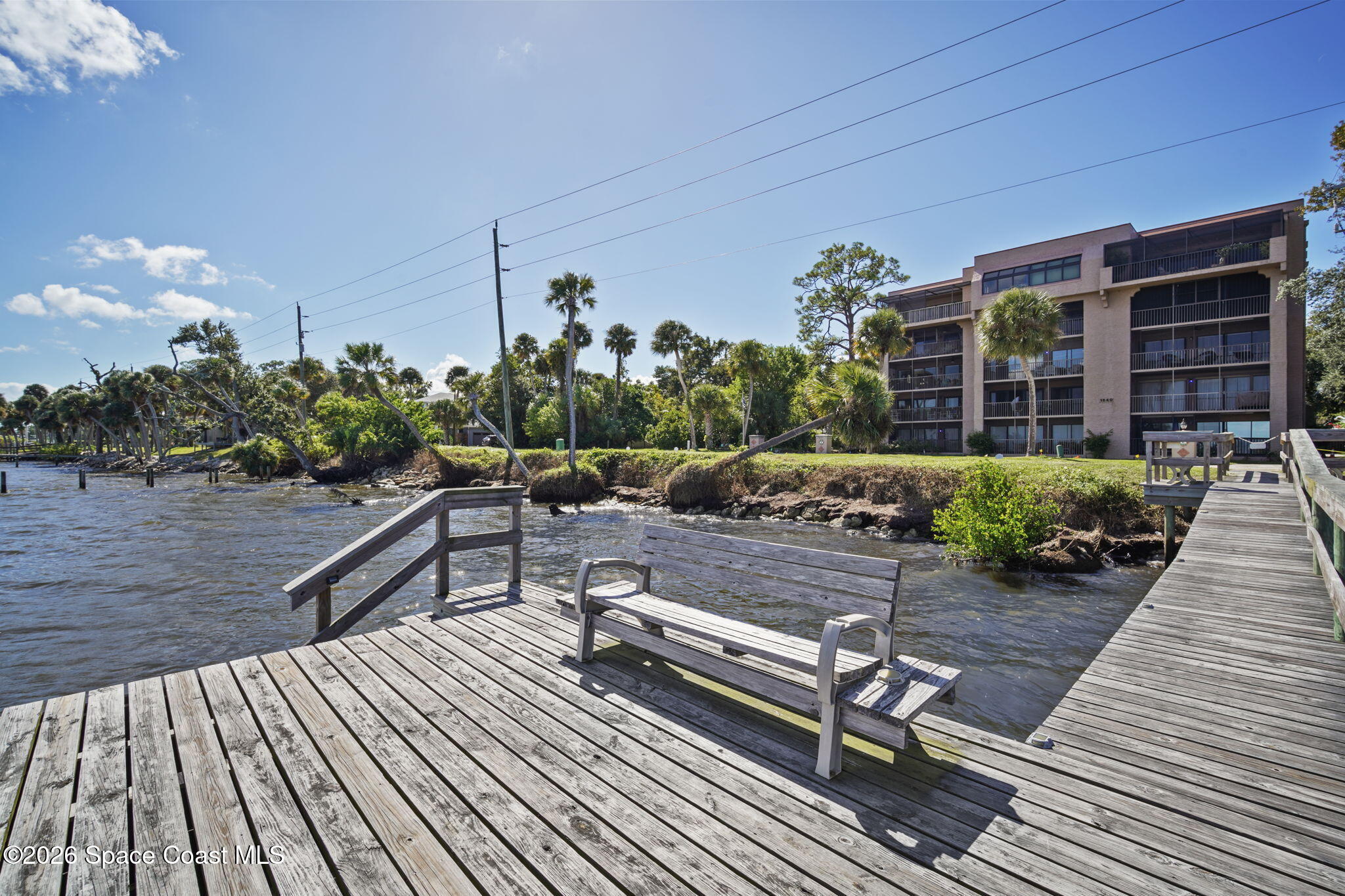 1540 Riverside Drive, Unit 12 Titusville, FL 32780 - Photo 32 of 34 34-web-or-mls-RIVERSIDE_DOCK6