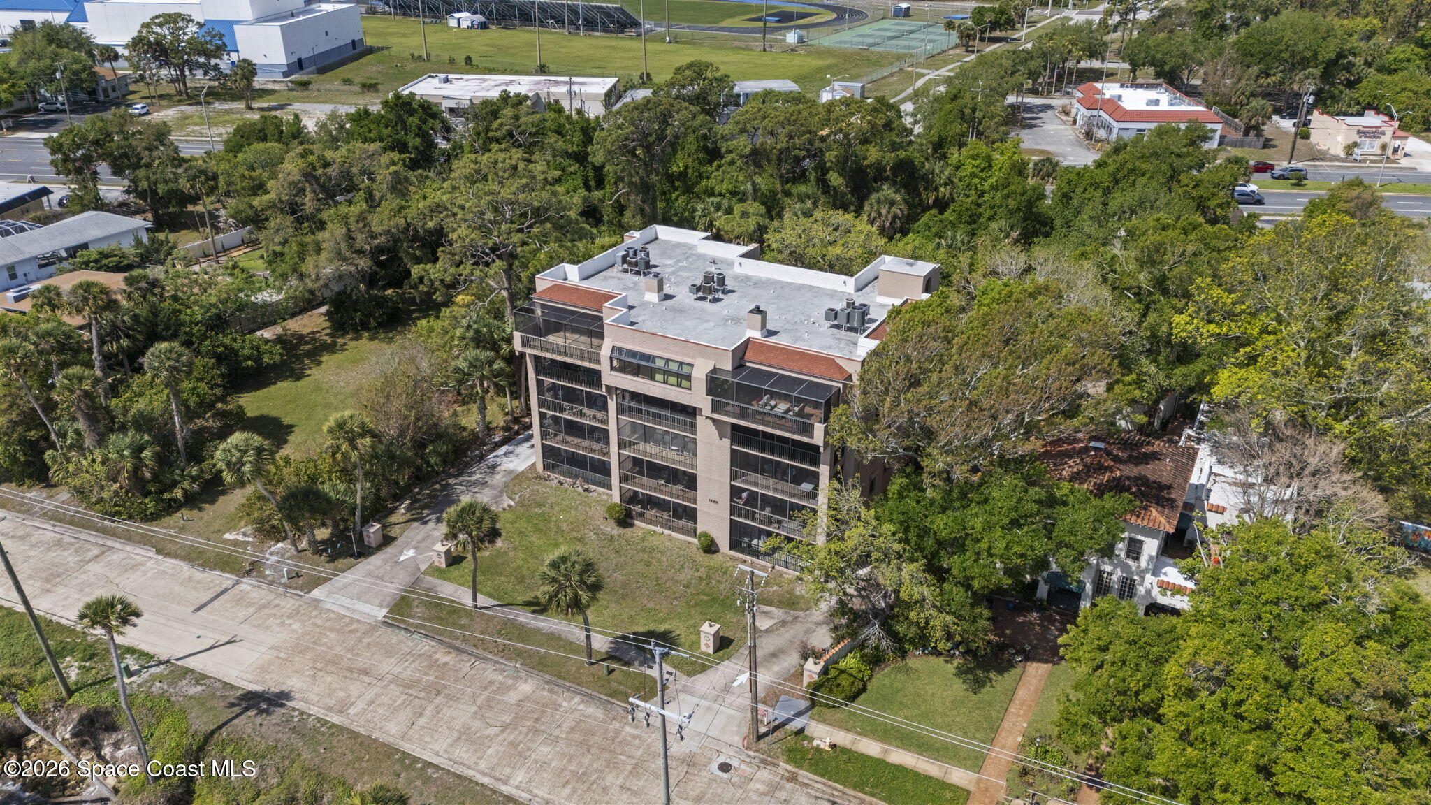 1540 Riverside Drive, Unit 12 Titusville, FL 32780 - Photo 34 of 34 24-web-or-mls-RIVERSIDE6