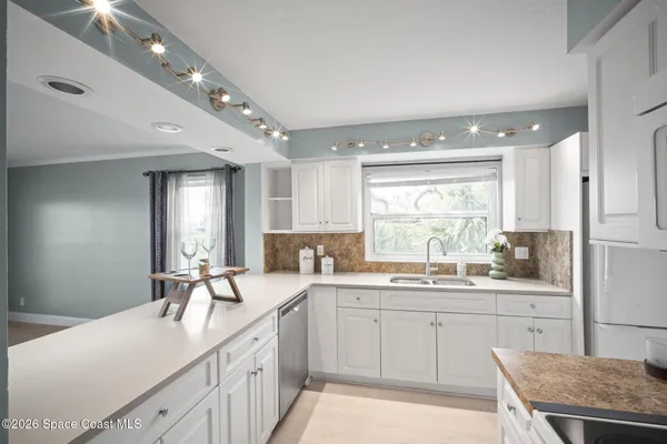 $235,000 | 1540 Riverside Drive, Unit 12, Titusville, FL 32780
