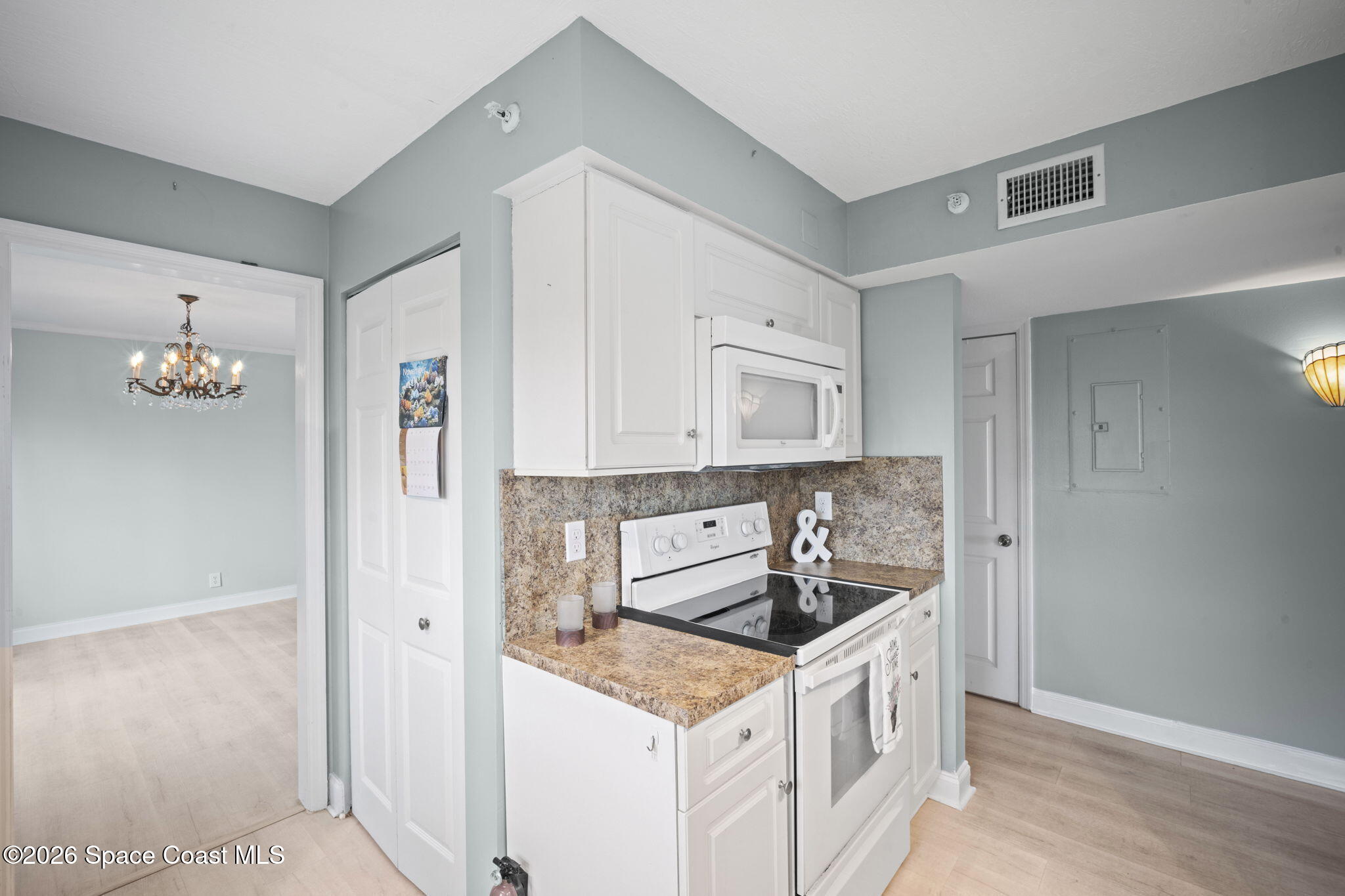 1540 Riverside Drive, Unit 12 Titusville, FL 32780 - Photo 7 of 34 5-web-or-mls-RIVERSIDE36