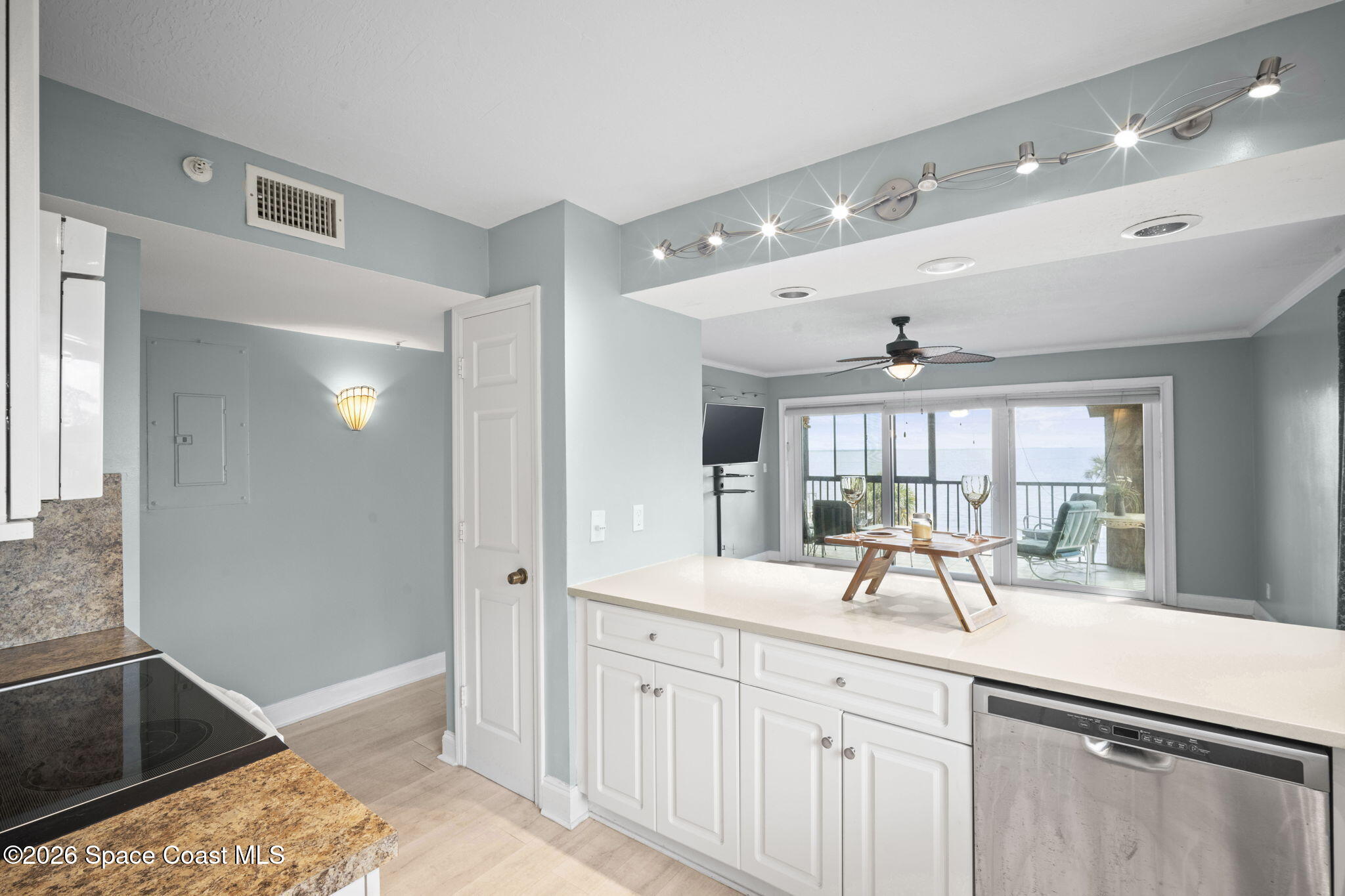 1540 Riverside Drive, Unit 12 Titusville, FL 32780 - Photo 9 of 34 7-web-or-mls-RIVERSIDE42