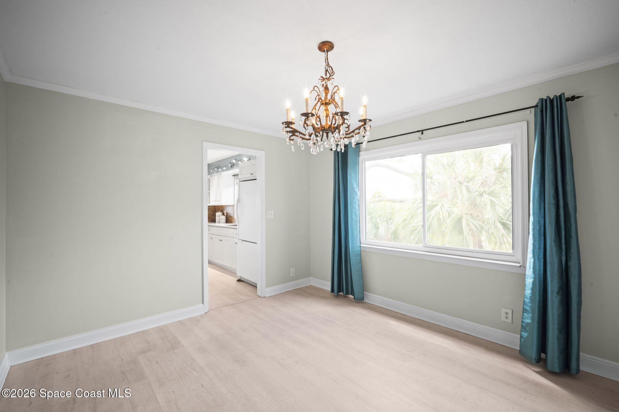 1540 Riverside Drive, Unit 12 Titusville, FL 32780 - Photo 10 of 34 8-web-or-mls-RIVERSIDE45