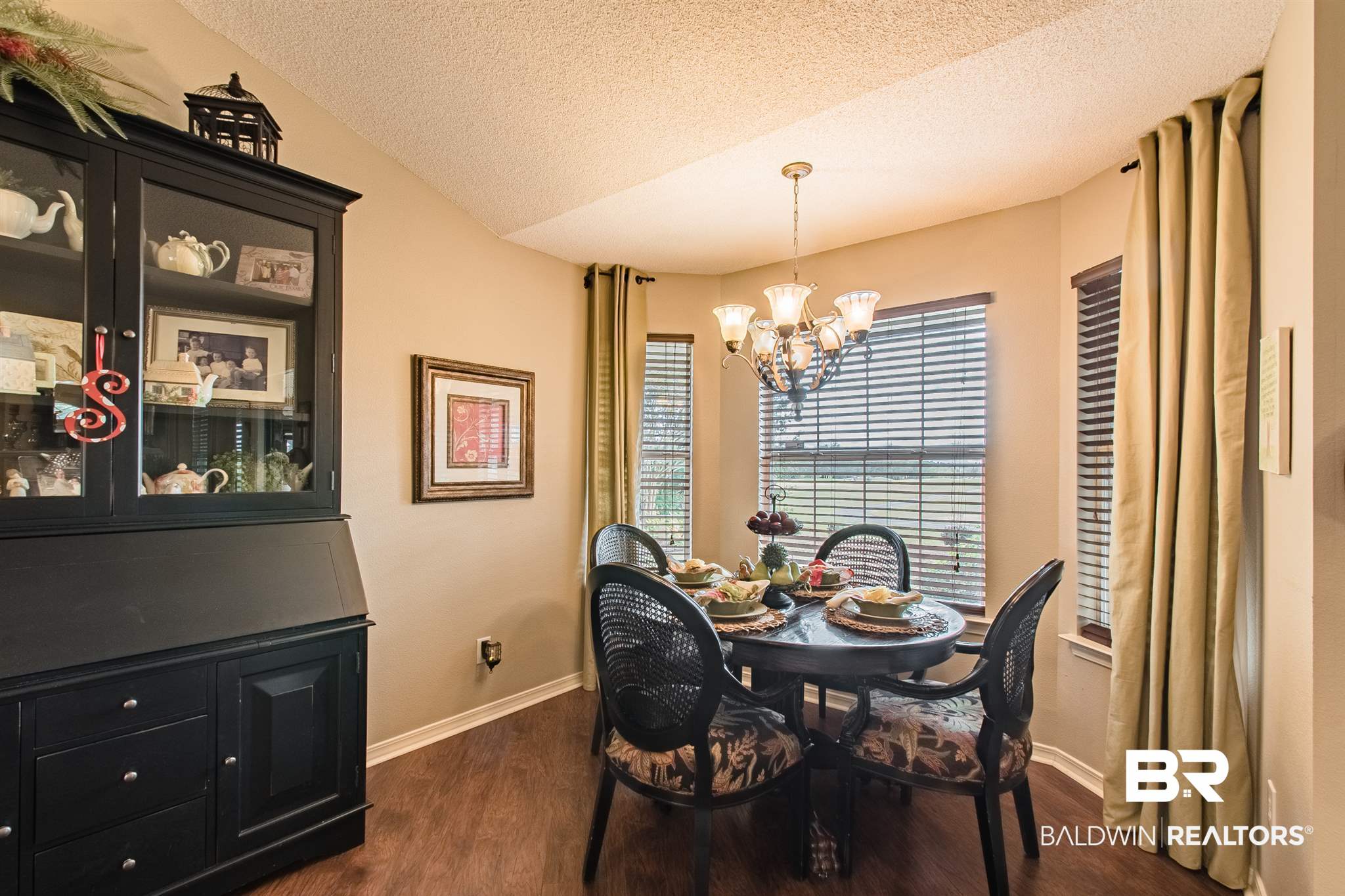 409 Collinwood Loop Foley, AL 36535 - Photo 17 of 45