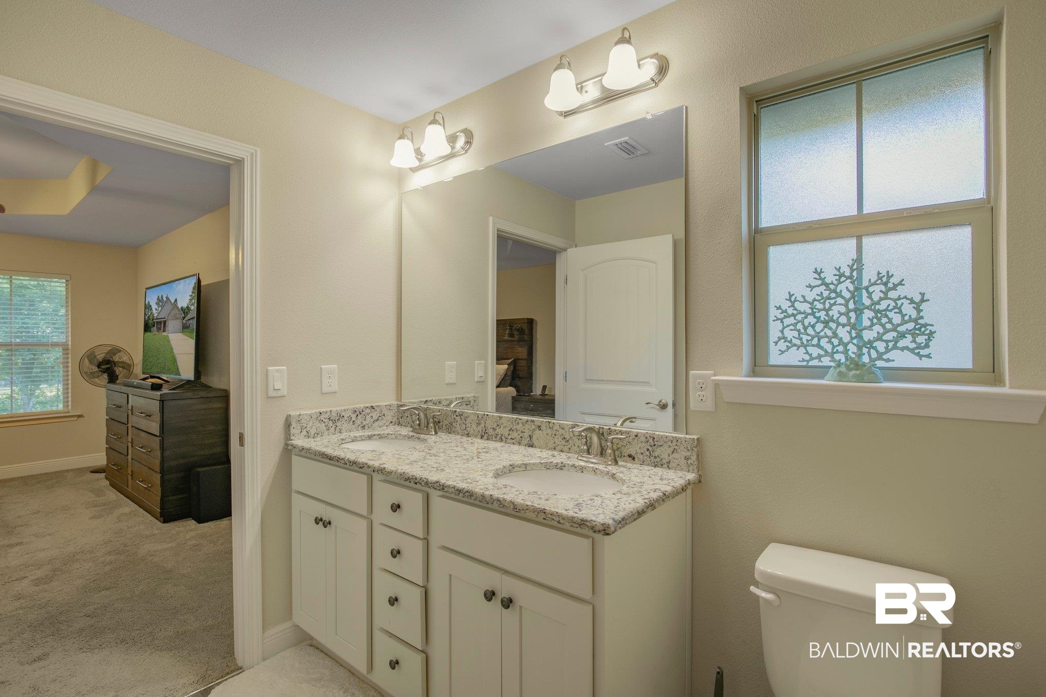 22107 Garland Loop Silverhill, AL 36576 - Photo 32 of 50