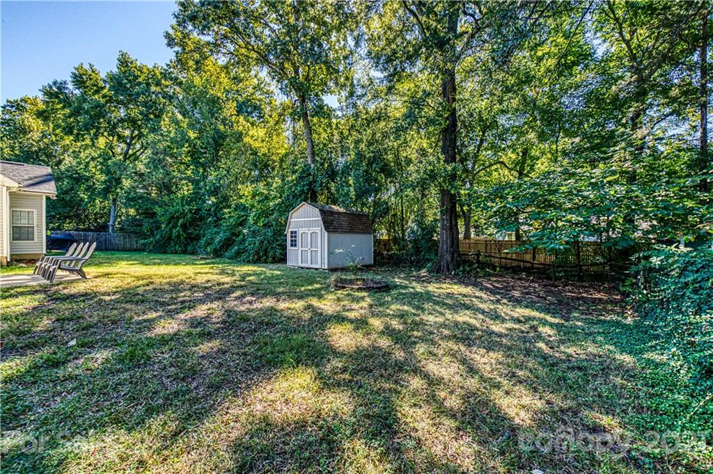 13958 Dingess Road Charlotte, NC 28273 - Photo 22 of 23 Gallery Image 22