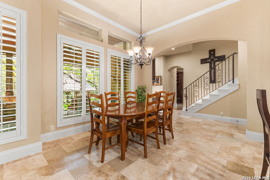 25 Stone Terrace Fair Oaks Ranch, TX 78015 - Photo 21 of 95