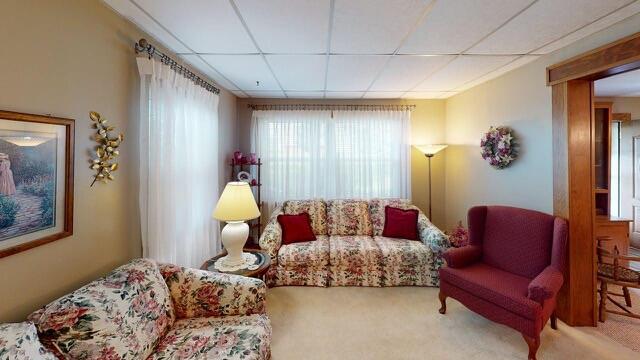 7885 North Ludlow Road Cable, OH 43009 - Photo 14 of 78