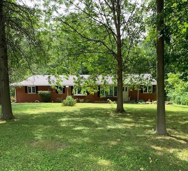 1310 East Karen Road Kirklin, IN 46050 - Photo 1 of 46 Gallery Image 1