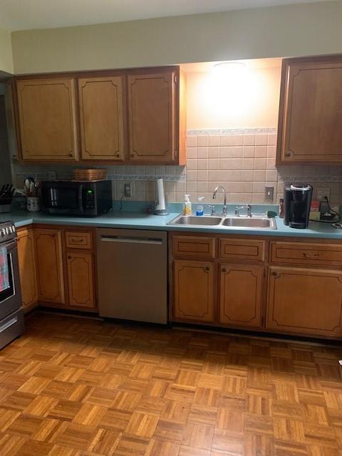 1310 East Karen Road Kirklin, IN 46050 - Photo 12 of 46 Gallery Image 12