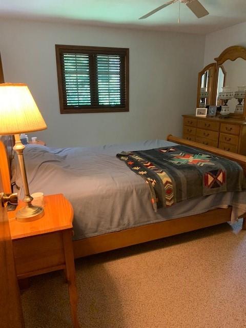 1310 East Karen Road Kirklin, IN 46050 - Photo 13 of 46 Gallery Image 13