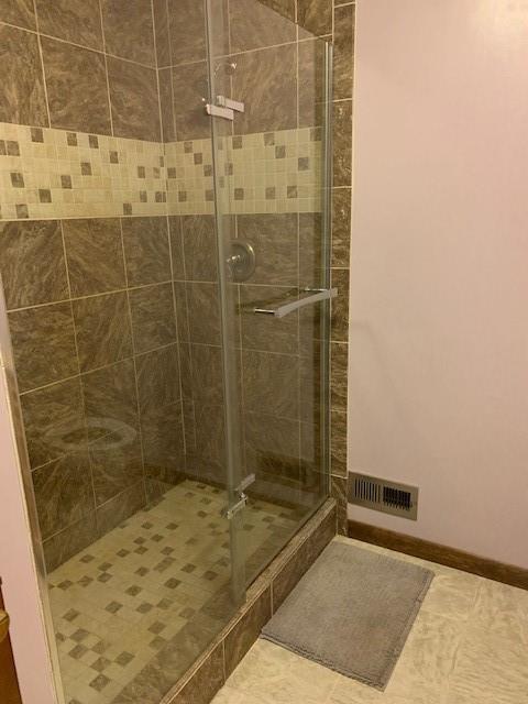 1310 East Karen Road Kirklin, IN 46050 - Photo 15 of 46 Gallery Image 15